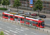 Bahn