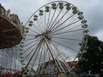 Riesenrad