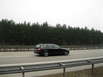 auf der Autobahn #4