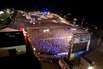Rock am Ring
