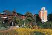 Wuppertal: Botanischer Garten