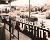 Legoland historisch