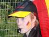 frauen-fussballweltmeisterschaft-deutschland