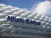 Allianz Arena München