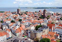Stralsund
