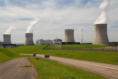 AKW Cattenom