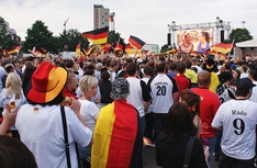 Deutschland