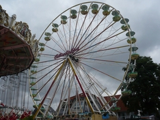 Riesenrad