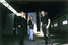 Events in Deutschland