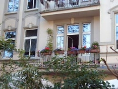 Immobilienmakler