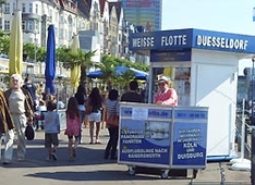 Reiseveranstalter