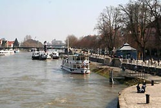 Regensburg