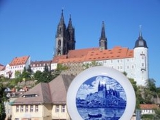 Echt Meißen