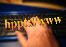 http www