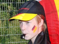 frauen-fussballweltmeisterschaft-deutschland