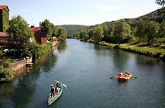 Altmühltal