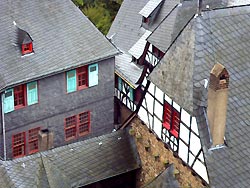 Schloss Burg