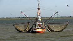 Nordsee