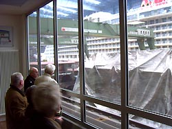 Papenburg
