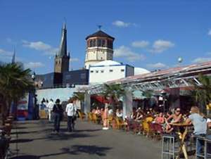/resources/preview/103/staedtereisen/duesseldorf.jpg
