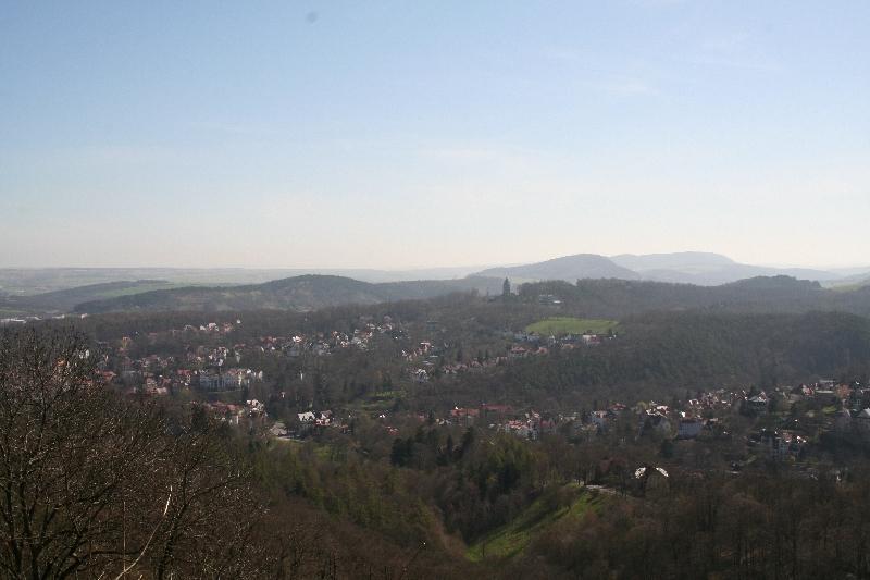 Eisenach (c) dago