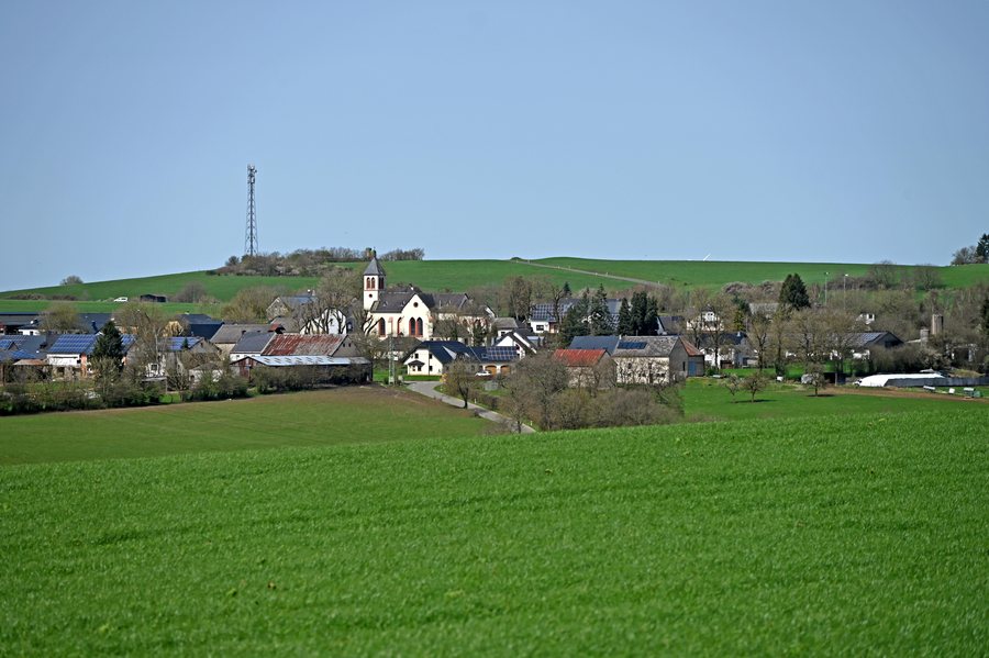 File:Eschfeld 05.jpg