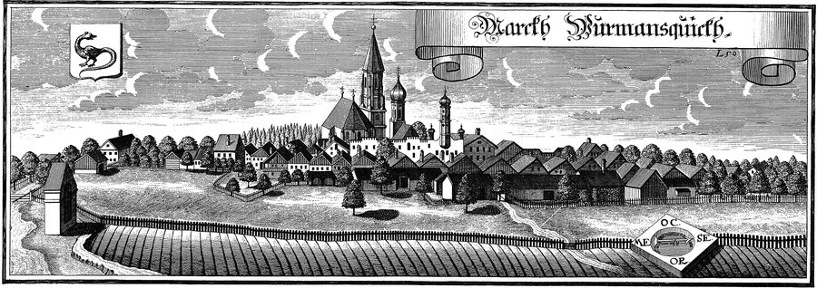 File:Wening L050a Wurmannsquick, Markt.jpg