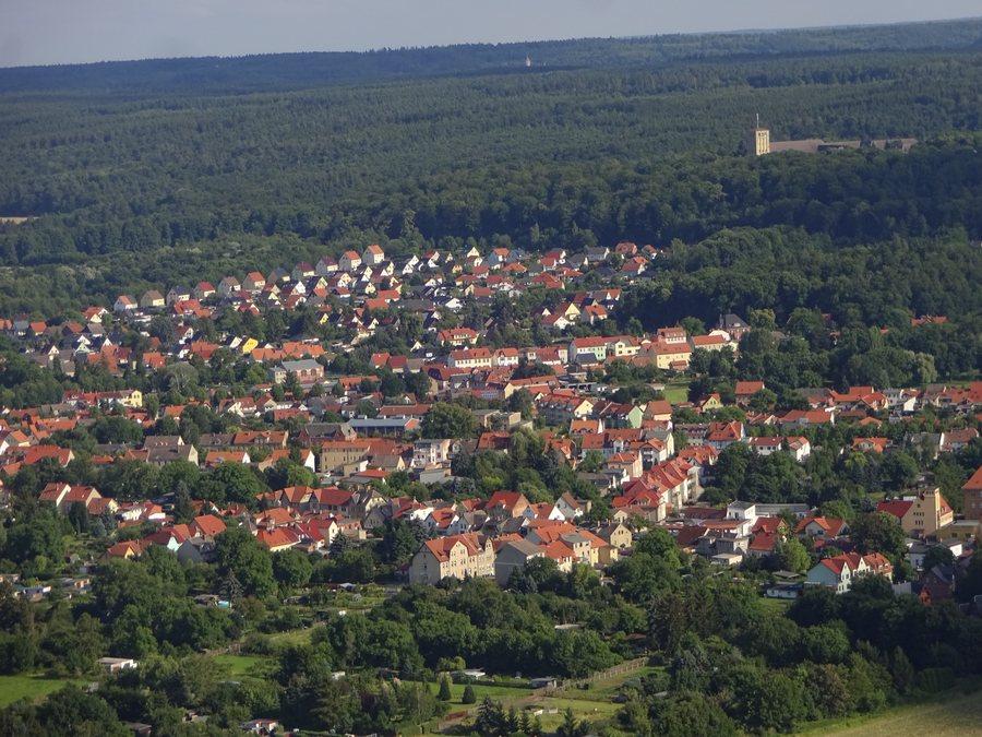 File:Ballenstedt 2017-07-17.jpg