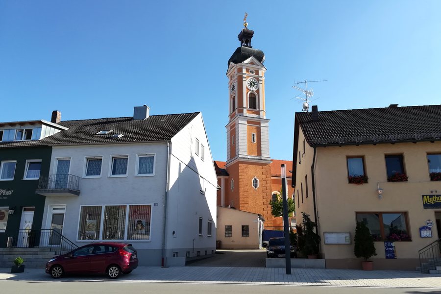 File:St. Georg Painten 01.jpg