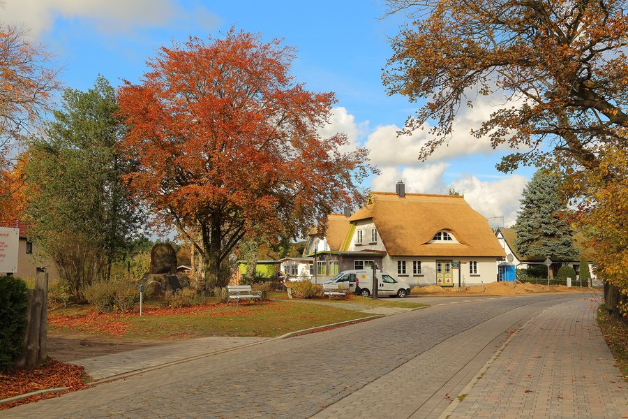 File:Born am Darss Chausseestrasse 07.jpg