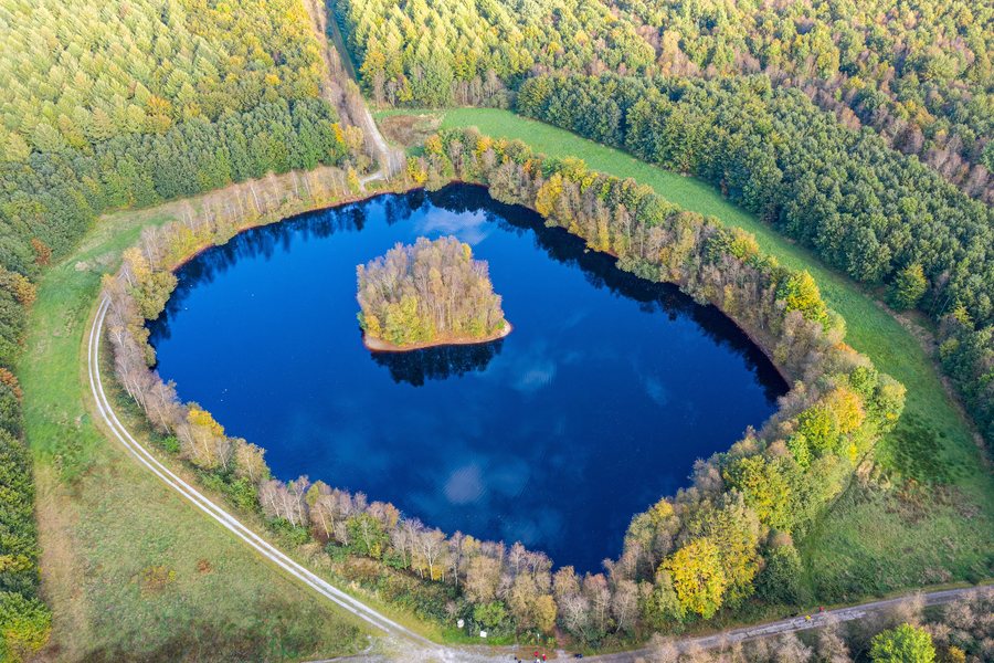 File:Moorsee-Berumerfehn-msu-2020-0606-.jpg