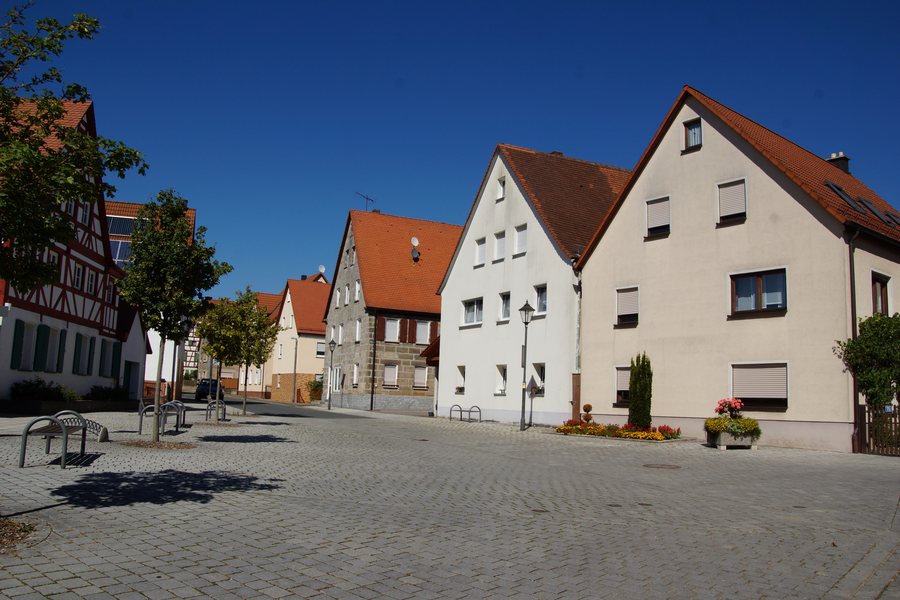 File:Reichenschwand 02.jpg