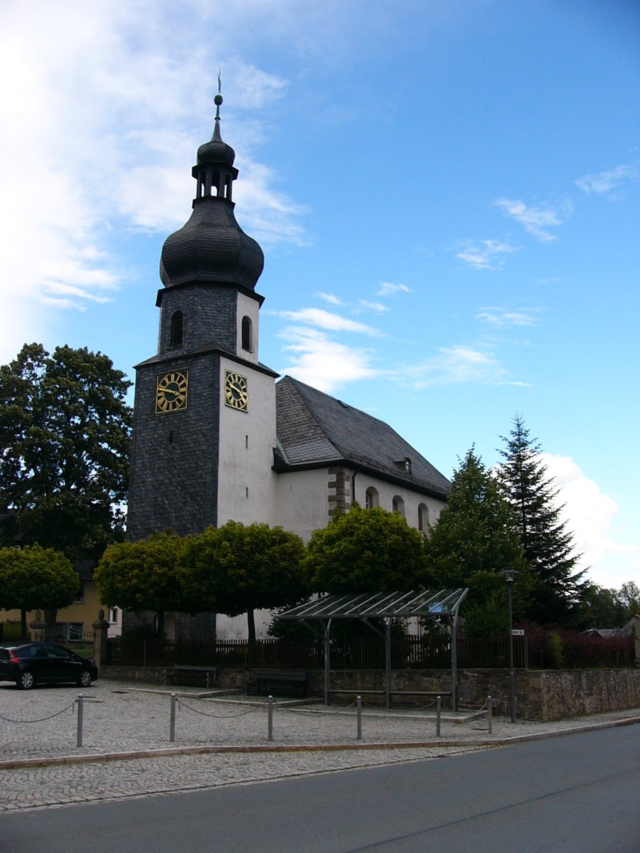 File:Konradsreuth Kirche 063.JPG