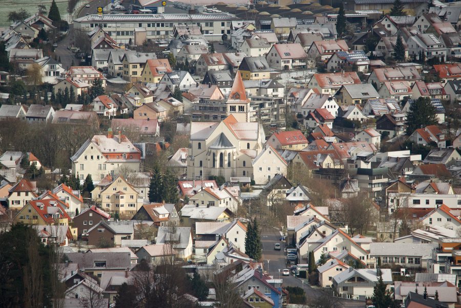 File:Waldstetten im Winter.jpg