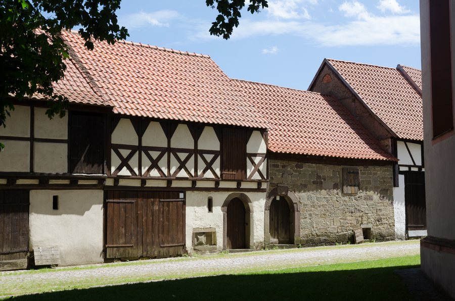 Geldersheim, Kirche und Gadenalange-007.jpg