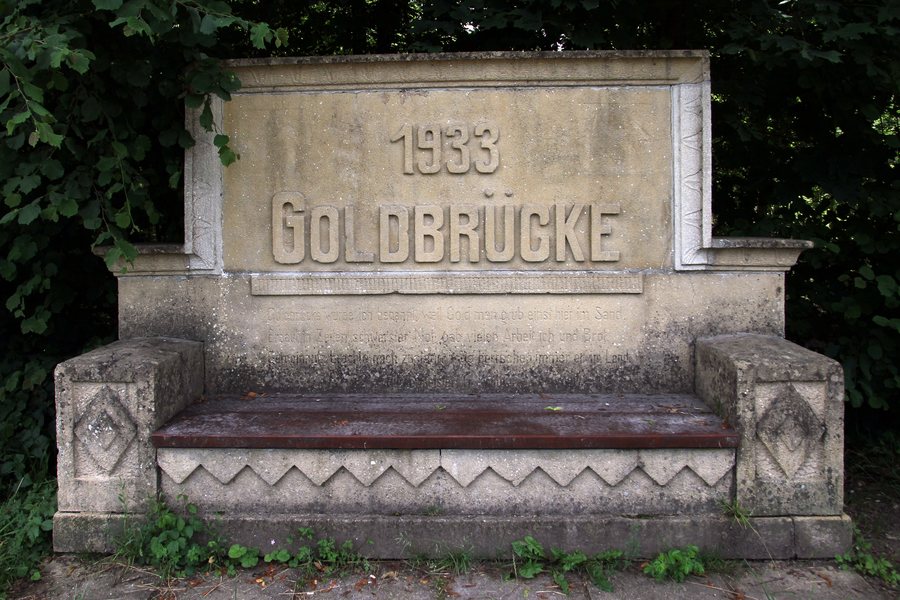 File:Goldbruecke zwischen Iffezheim und Huegelsheim-04-2016-gje.jpg