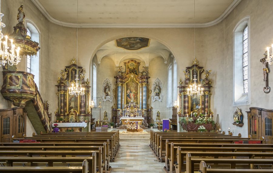 File:St. Blasius (Wyhl am Kaiserstuhl) jm5081.jpg