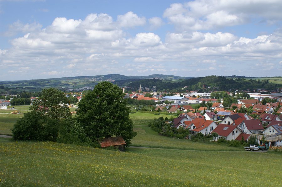 File:Münsingen (Württemberg).jpg