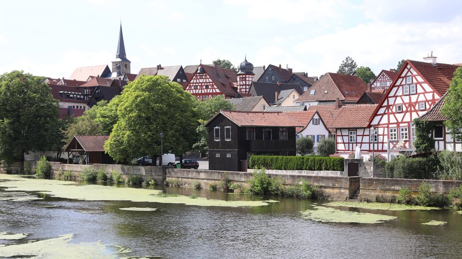File:Marktzeuln-Rodach.jpg