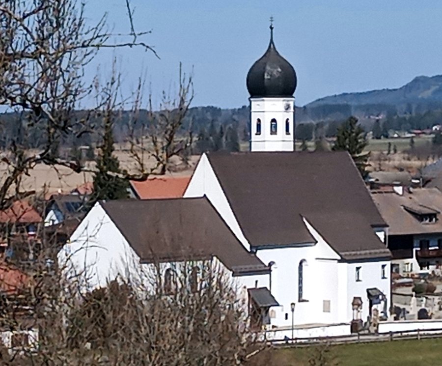 File:Kochel a See, Michaelskirche v An der Leiten, 1.jpeg