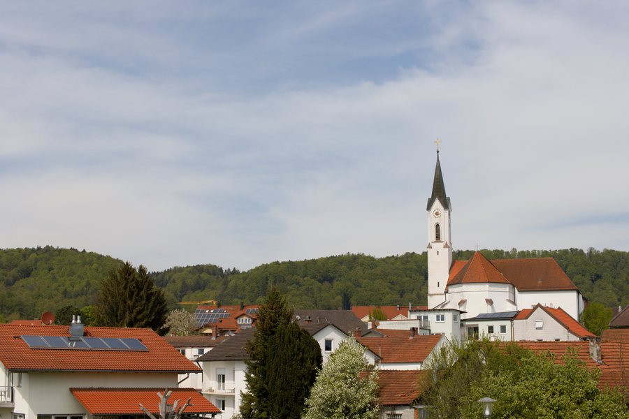 File:Marktl - Ort - Motiv - 2022 04 29-3.jpg