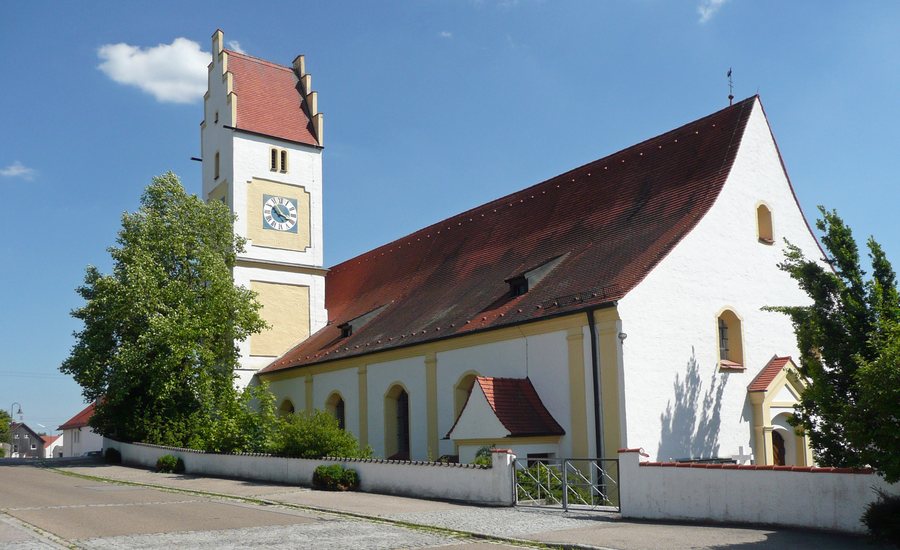 File:Lenting St.Nikolaus von NW.JPG