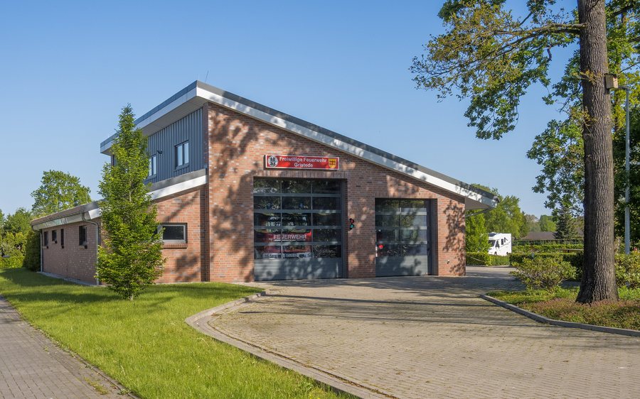 File:Freiwillige Feuerwehr Gristede (Wiefelstede, 2023).jpg