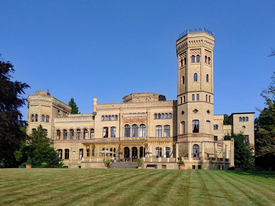 File:Neetzow-Liepen Neetzow Schloss.jpg
