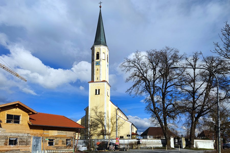 File:St. Thomas Adlkofen.jpg