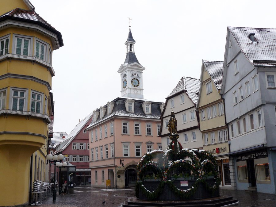 File:Aalen Historisches Rathaus.jpg