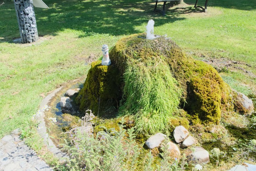 File:Memmingerberg 002.jpg