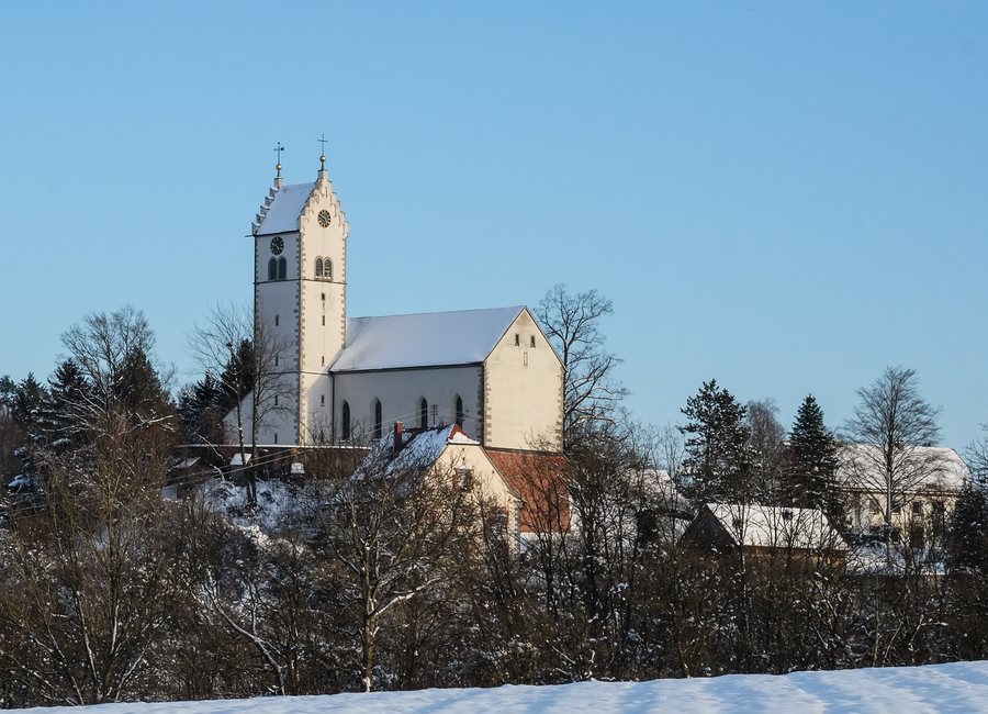 File:Roggenbeuren-8962.jpg