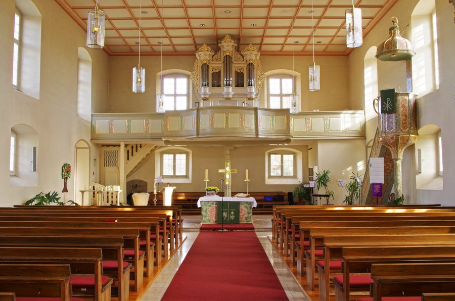 File:Bergkirche (Opfingen) 0265 03.jpg