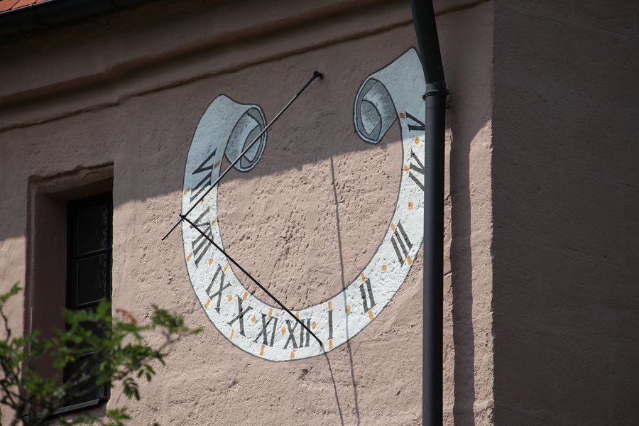 File:Ev kirche Rednitzhembach 20110705-02.JPG